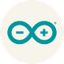 Arduino