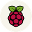 Raspberry Pi