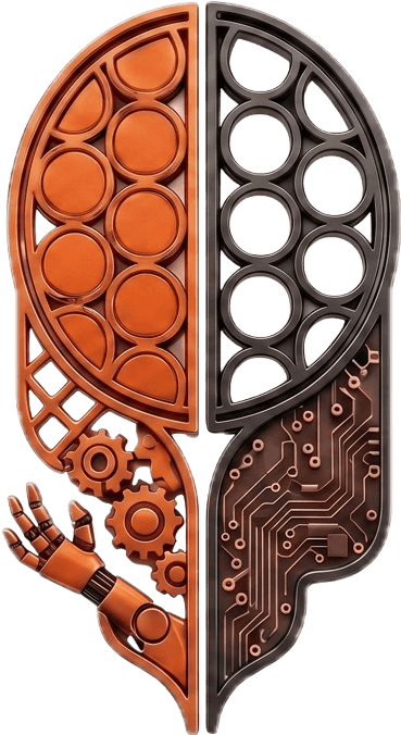 IntelliSTEM
