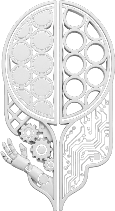 IntelliBloom