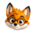 Intello mascot