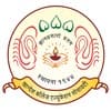 KCE College