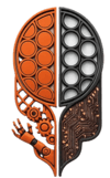 IntelliSTEM Logo