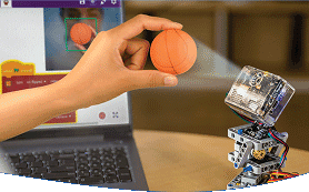 Machine Learning with Quarky Intellio - L2