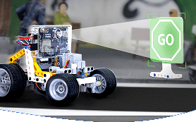 Machine Learning with Quarky Intellio - L1