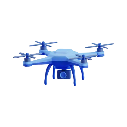 Drone Tech
