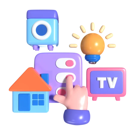 IoT
