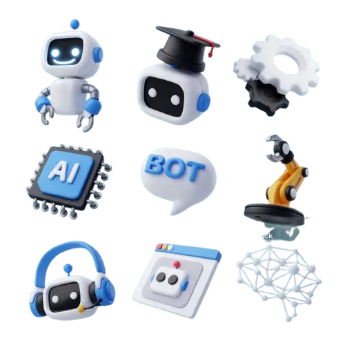 Robotics