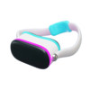 XR/VR