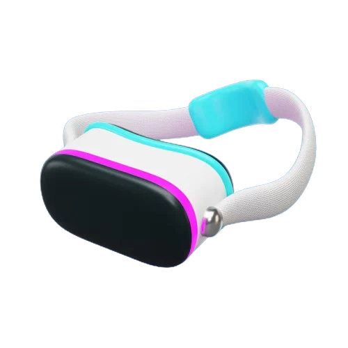 XR/VR